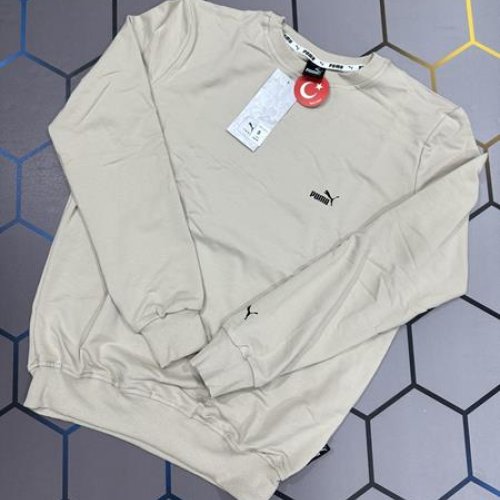 Свитер Alex Clothes (S-2XL) 4743 beige (деми) Alex Clothes 4743 beige