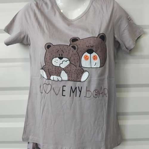 Костюм DiColor (46-54) DC3 beige (лето) DiColor DC3 beige