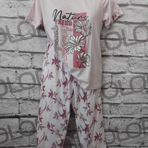 Костюм DiColor (48-56) DC32 beige (лето) DiColor DC32 beige