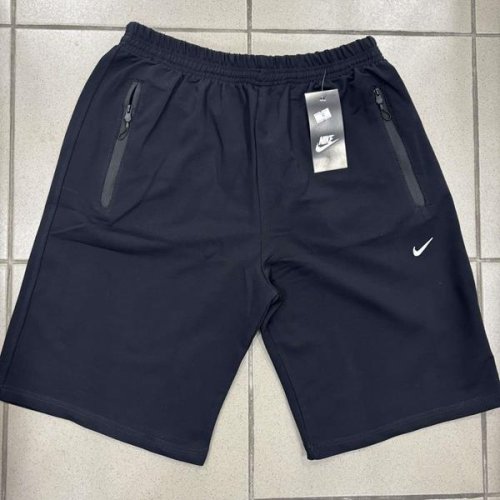 Шорты DiColor (50-58) DC16 navy (лето) DiColor DC16 navy