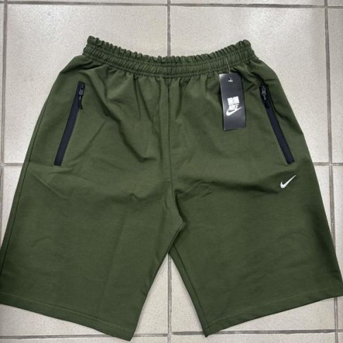 Шорты DiColor (50-58) DC15 khaki (лето) DiColor DC15 khaki