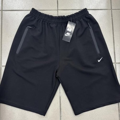 Шорты DiColor (50-58) DC14 black (лето) DiColor DC14 black