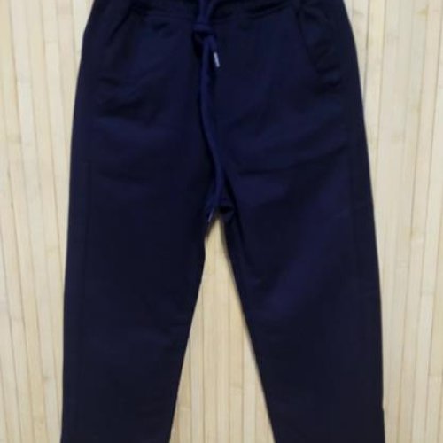 Джинсы Miki Maki (6-9) MM1 navy (деми) Miki Maki MM1 navy