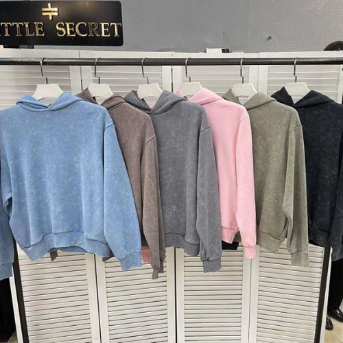 Свитер Little Secret (S-L) 400616 grey (деми) Little Secret 400616 grey