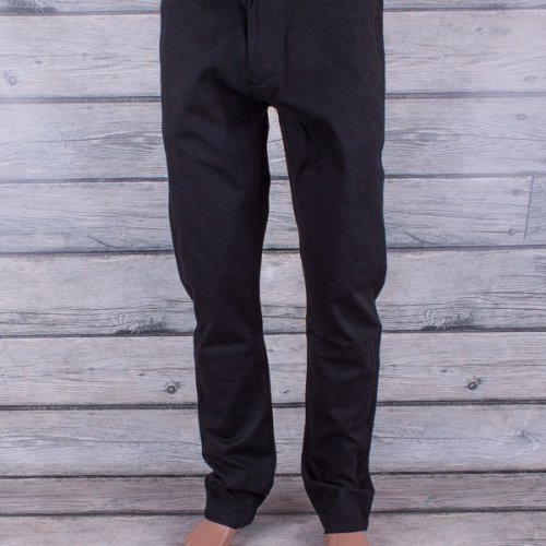 Брюки Basanjiu (32-38) G155 (деми) Basanjiu G155