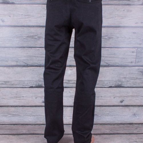 Брюки Basanjiu (32-38) G155 (деми) Basanjiu G155