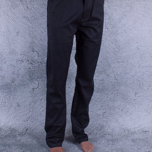 Штаны Basanjiu (29-38) B9335 (деми) Basanjiu B9335