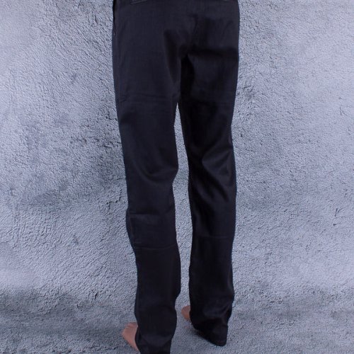 Штаны Basanjiu (29-38) B9335 (деми) Basanjiu B9335