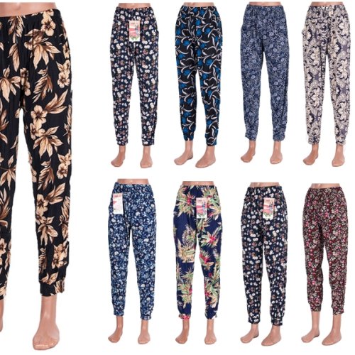 Бриджи Jelzin (48-54) mix,норман(402) (лето) Jelzin mix,норман(402)