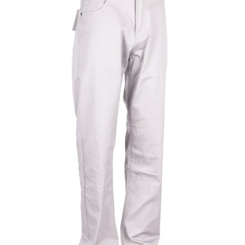 Штаны Basanjiu (34-44) B32-59-12 (деми) Basanjiu B32-59-12