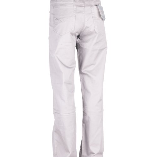 Штаны Basanjiu (34-44) B32-59-12 (деми) Basanjiu B32-59-12