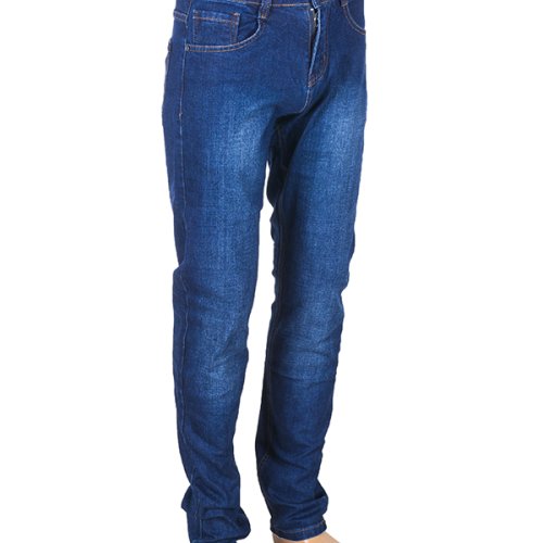 Джинсы Basanjiu (29-38) W86-1 (деми) Basanjiu W86-1