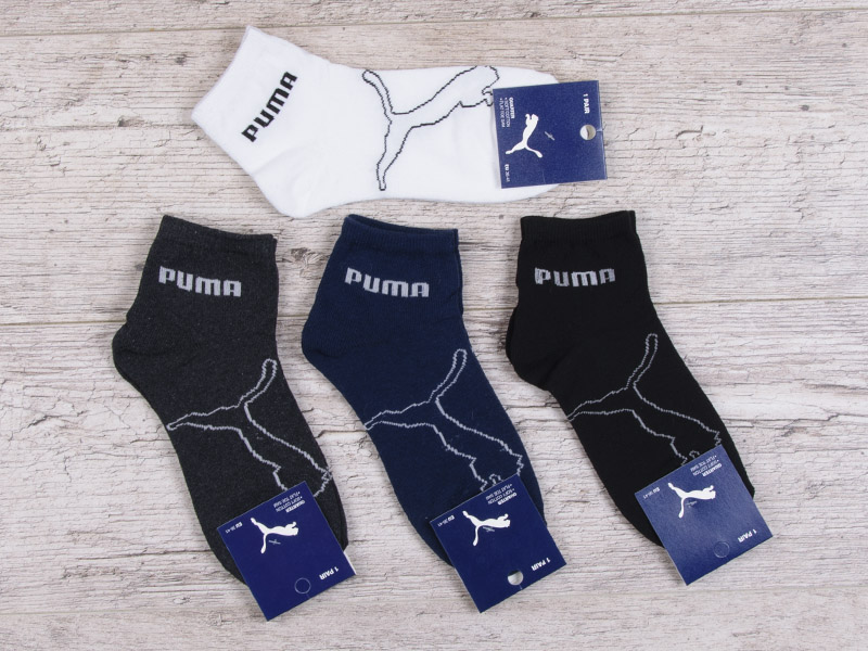 Носки Obuv OK2 (36-41) 98/2k (05768) mix (деми)