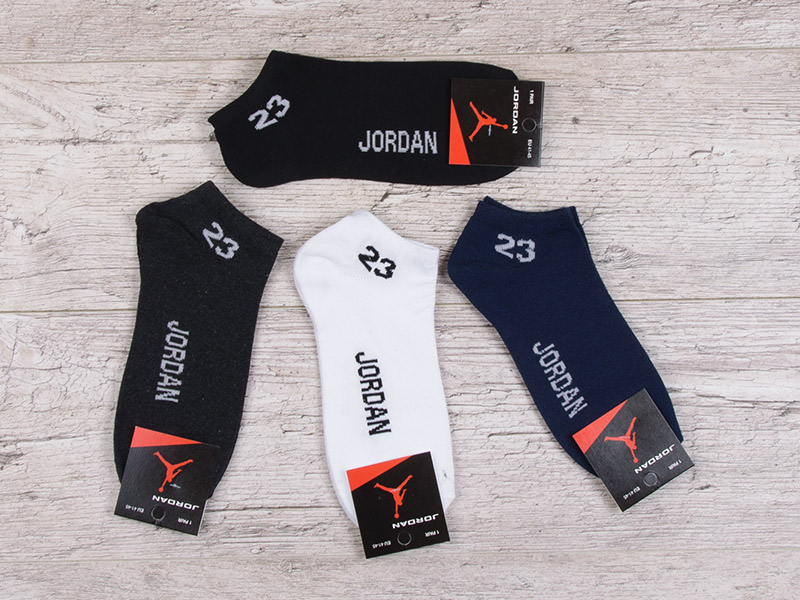 Носки Obuv OK2 (41-45) s551 (05771) mix (деми)