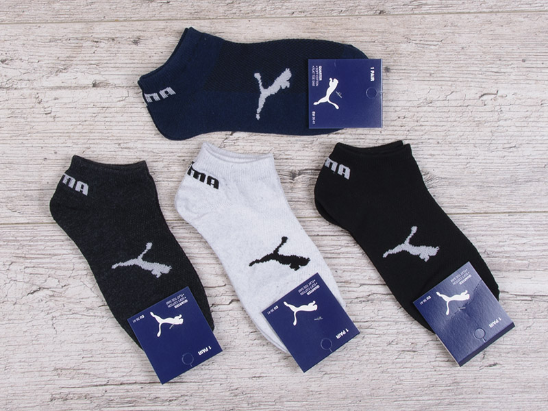 Носки Obuv OK2 (36-41) 1098/2 (05781) mix (деми)