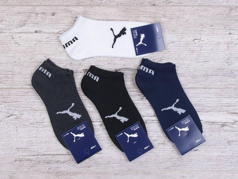 Носки Obuv OK2 (36-41) s98/2 (05959) mix (деми)