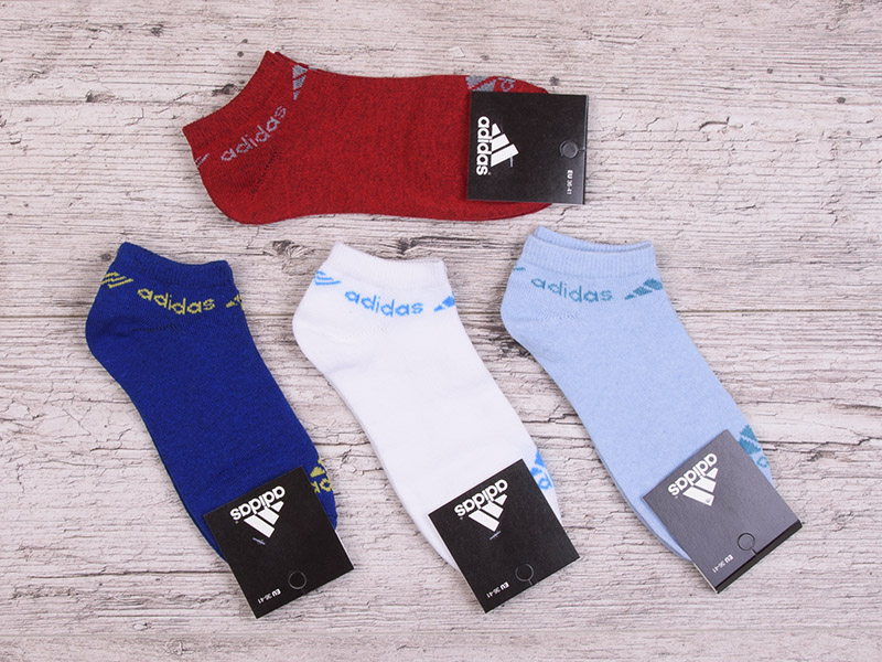 Носки Obuv OK2 (36-41) s104 (05984) mix (деми)