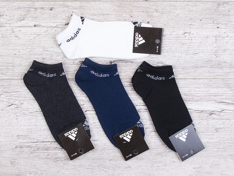 Носки Obuv OK2 (41-45) s103 (06019) mix (деми)