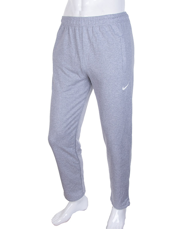 Штаны спорт Obuv OK2 (46-56) 05631-5 (деми)