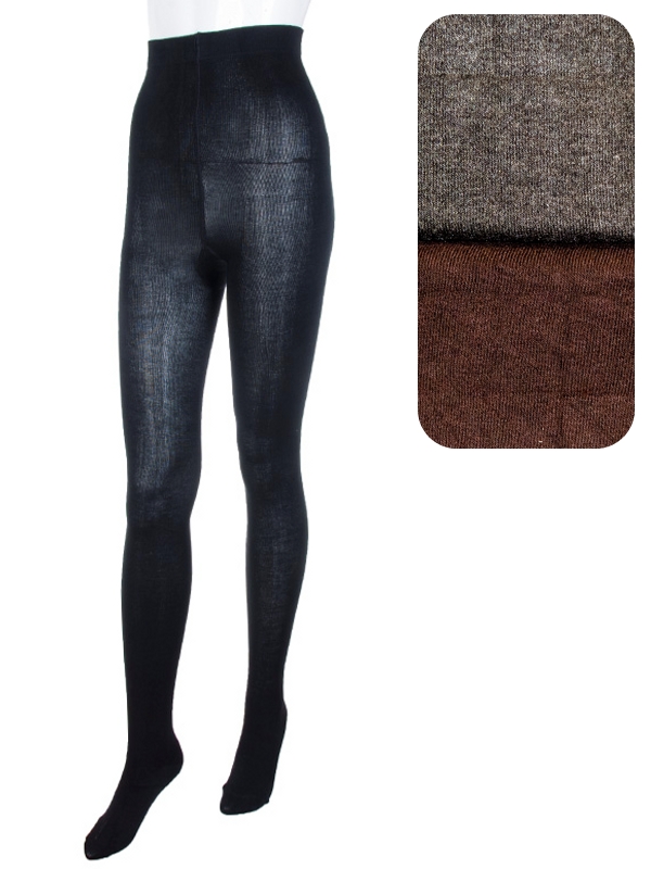 Колготы Jelzin (42-48) A17 mix (42-48) (деми)