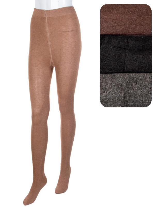 Колготы Jelzin (48-54) A17 mix (48-54) (деми)