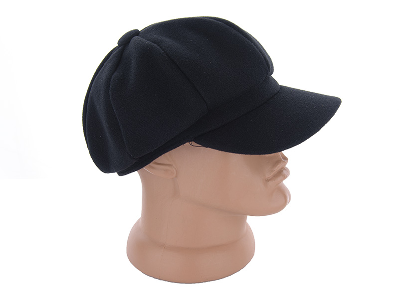 Кепка Red Hat clothes (one size) 1887 (деми)