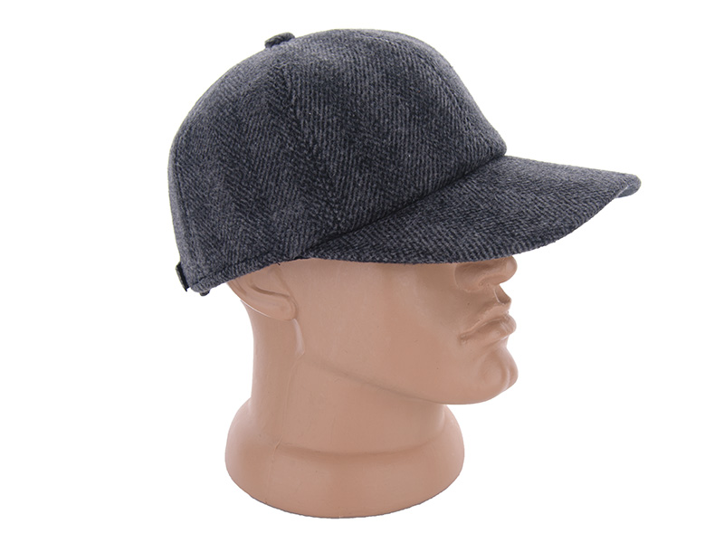 Кепка Red Hat clothes (one size) 1888 (зима)