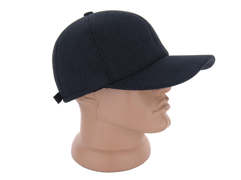 Кепка Red Hat clothes (one size) 1889 (зима)