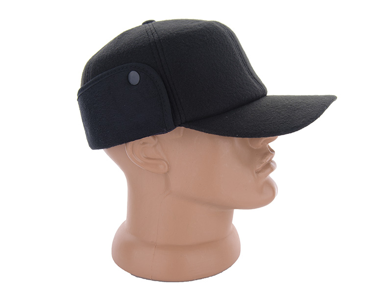 Кепка Red Hat clothes (one size) 1892 (зима)