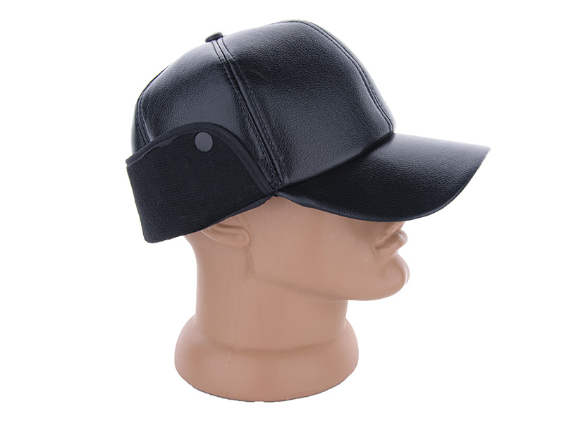 Кепка Red Hat clothes (one size) 1893 (зима)