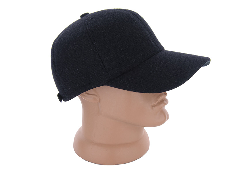 Кепка Red Hat clothes (one size) 1890-1 (зима)