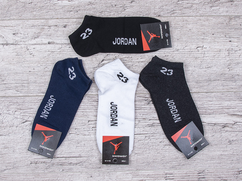 Носки Obuv OK2 (41-45) S551 mix (05980) (деми)