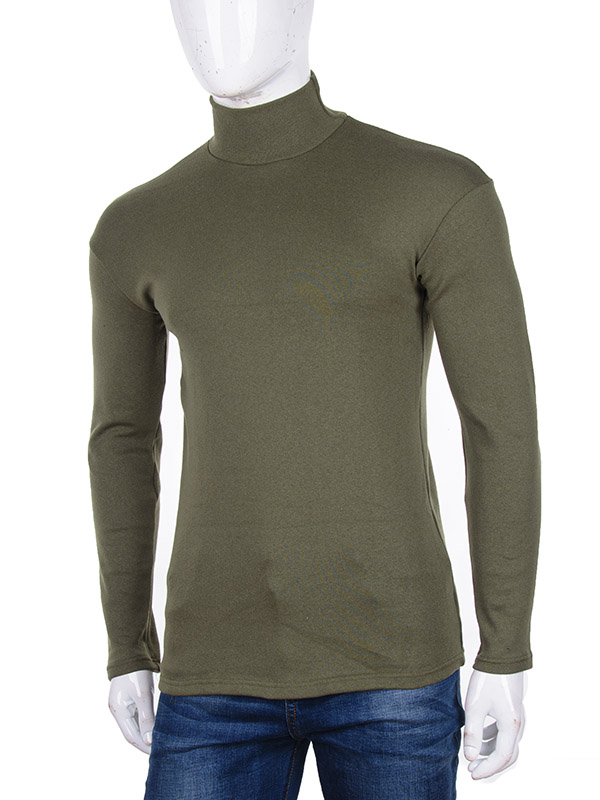 Гольф Banko (46-56) AG01 khaki (зима)