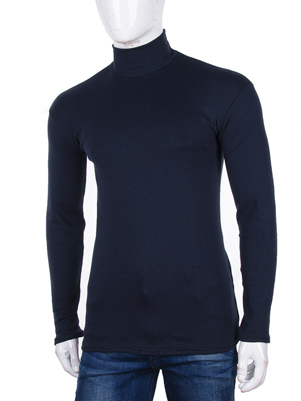 Гольф Banko (46-56) AG03 navy (зима)