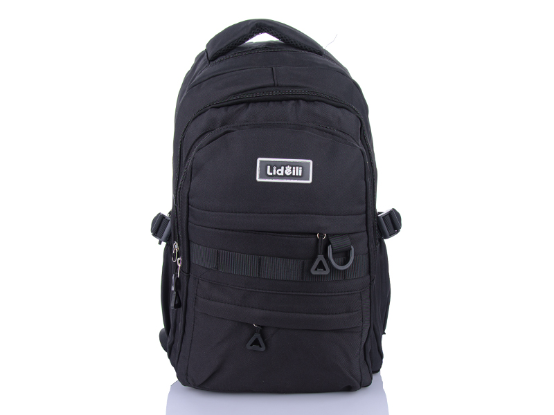 Рюкзак Red Hat clothes (55*35*30) 9352-2 (деми)