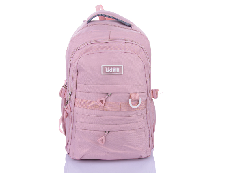 Рюкзак Red Hat clothes (55*35*30) 9352-2-1 (деми)