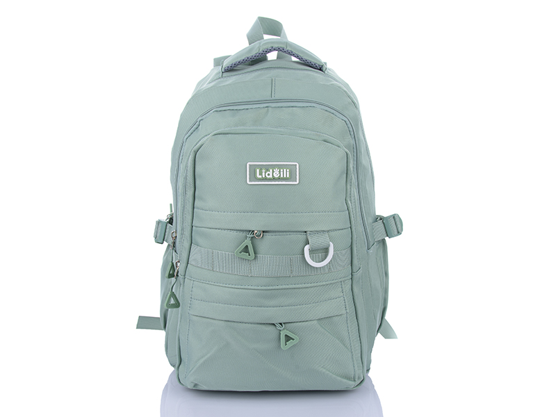 Рюкзак Red Hat clothes (55*35*30) 9352-3 (деми)