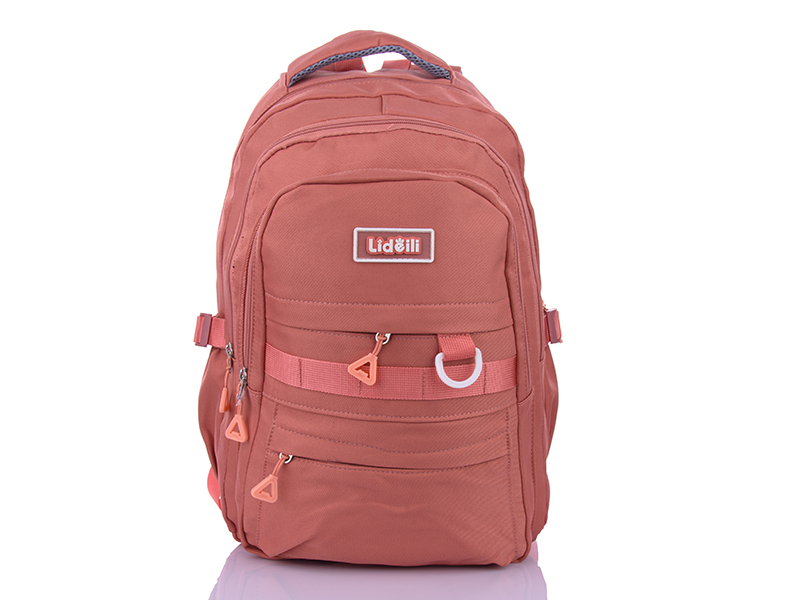 Рюкзак Red Hat clothes (55*35*30) 9352-4 (деми)