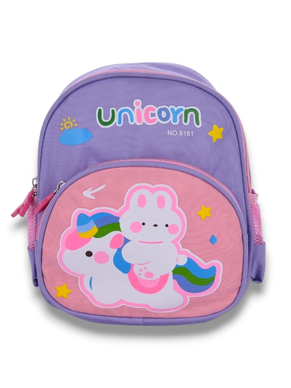 Рюкзак Red Hat clothes (28*24*12) 9329-1 (деми)