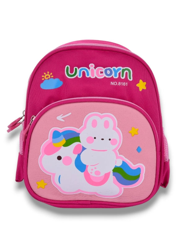 Рюкзак Red Hat clothes (28*24*12) 9329-2 (деми)