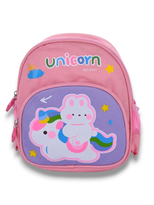 Рюкзак Red Hat clothes (28*24*12) 9329-3 (деми)