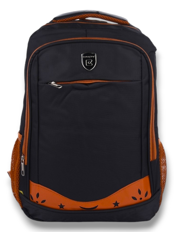 Рюкзак Obuv OK2 (44*36*13) B300-22 (09057) (деми)