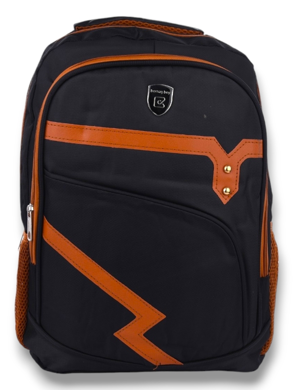 Рюкзак Obuv OK2 (44*36*13) B300-20 (09062) (деми)