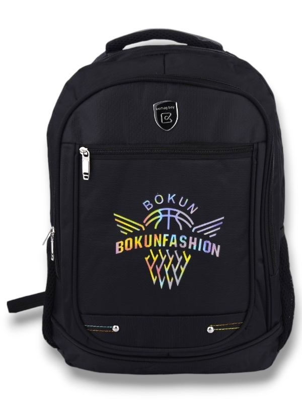 Рюкзак Obuv OK2 (44*36*13) B300-25 (09056) (деми)