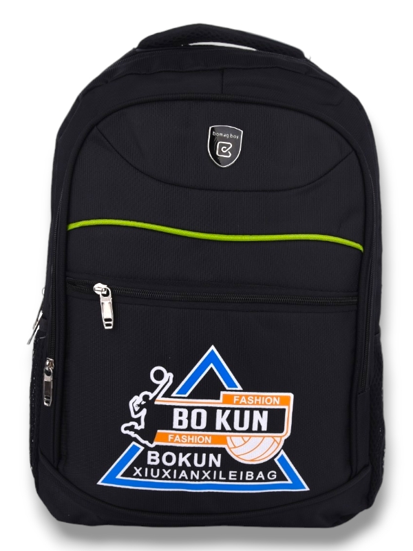 Рюкзак Obuv OK2 (44*36*13) B300-9 (09061) (деми)