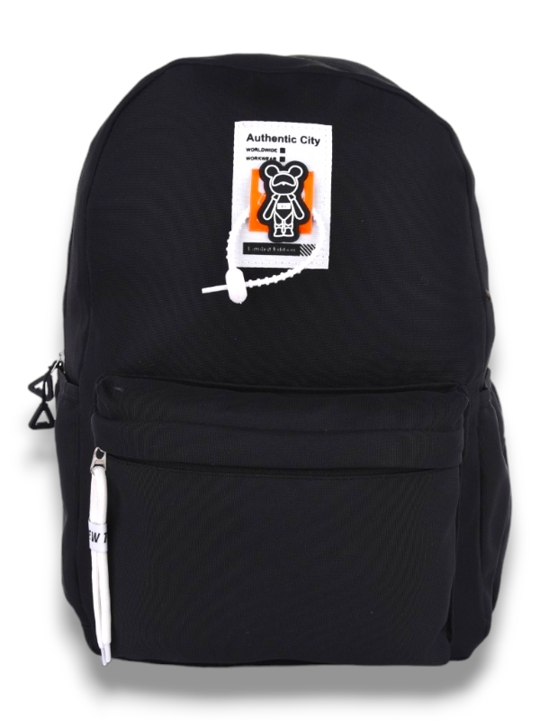 Рюкзак Red Hat clothes (46*30*17) 9341-3 (деми)