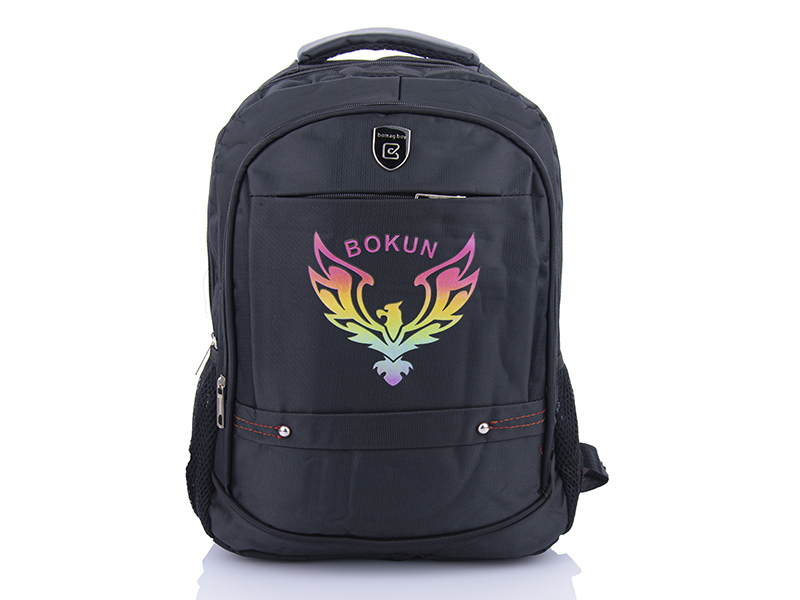 Рюкзак Obuv OK2 (45*33*13) B300-16 (09058) (деми)