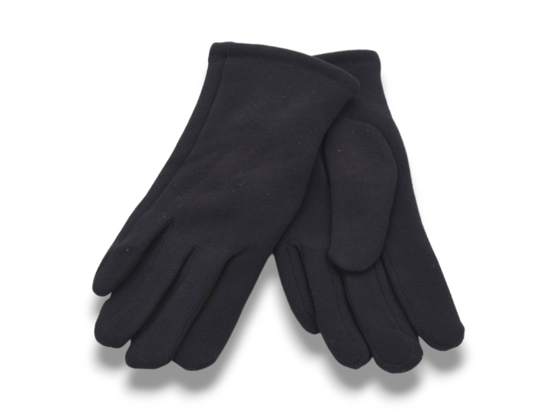 Перчатки КОРОЛЕВА (6.5-8.5) B4-01 (зима)