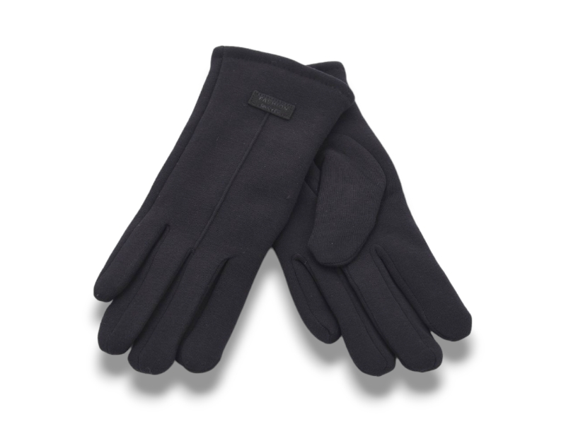 Перчатки КОРОЛЕВА (6.5-8.5) B4-02 (зима)