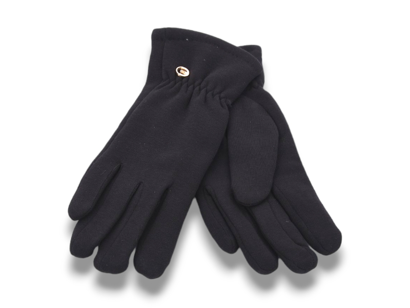 Перчатки КОРОЛЕВА (6.5-8.5) B4-03 (зима)